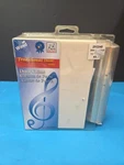 Nos Heath Zenith Wired Door Chime 2-NOTE 50/M-A White Traditional Usa Made Seale. Fixed Price $29.99.