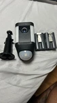 Ring 8X81X7-BEN0 Security Camera (spotlight Battery). Fixed Price $80.00.