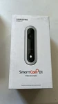 Samsung SNH-V6435DN Wisenet Smartcam D1 Wi-fi Wired Video Doorbell Nib. Fixed Price $69.99.