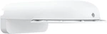 Reolink Wall Mount Bracket, Specially Designed For Cameras Including.... Fixed Price $45.82.