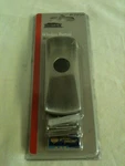 Broan Wireless Door Chime Button. Fixed Price $11.48.