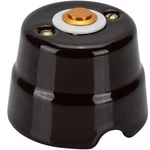 Fanton FME84003BW Brass Button For Bell 2A 48V Ma. Fixed Price $155.72.