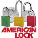 Master Lock WL0412P Wave Lever Passage Aged Bronze. Fixed Price $61.22.