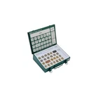 Lab Schlage Kit (nickel Silver) SPK115 Locksmith Rekeying. Fixed Price $195.99.