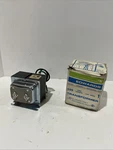 Edwards Signaling 599 120V/24V 40W Transformer Nos. Fixed Price $35.70.