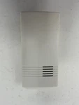 Heathco SL-6150-RX Wireless Door Chime Receiver Used. Fixed Price $19.99.