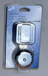 Heath Zenith Wired Door Bell 172C-A New. Fixed Price $14.99.