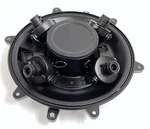 Axis P3707-PE 360 Indoor/outdoor Network Ip Security Camera. Fixed Price $125.00.