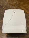 Intertek Prime Indoor Wireless Remote Receiver HLRC23PK. Fixed Price $9.99.