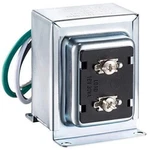 Doorbell Chime Transformer 16V 30VA Wired Compatible W/ Ring Video Pro. Fixed Price $21.99.