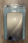 Style Selections Chime Doorbell #234412. Fixed Price $15.99.