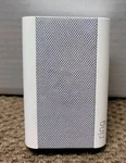 Ring Chime 2ND Gen Model 5UM2ES Wall Plugin Home. Fixed Price $19.99.
