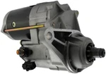 Starter Fits Gm/ Isuzu 4.8,5.2L 99-09, N/d Osgr 97207786 2280008180 18500. Fixed Price $180.69.
