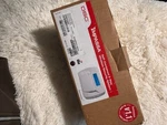 Dsc KIT457-96LEADT Impassa 2-WAY Self Contained Wireless Security System New. Fixed Price $229.95.