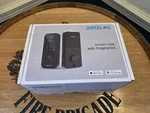 Smart Deadbolt Door Lock With Keypad:amzloc Fingerprint Keyless Entry. Fixed Price $60.00.