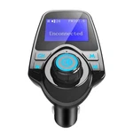 Imountek Car Wireless Fm Transmitter. Fixed Price $58.00.
