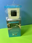 Switchmate CSM005 Simply Smart Home Cube Indoor Outdoor. Fixed Price $25.00.