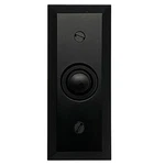 Newhouse Hardware Rectangular Recessed Wired Metal Doorbell Button In Black. Fixed Price $52.48.