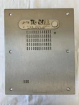 Talk-a-phone ETP-400 400C Single Button Analog Call Assistance Access Door. Fixed Price $79.99.