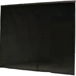 9X7 Ft Roll-up Garage Door Screen Magnetic Mesh Bug Insect Protector. Fixed Price $56.14.