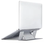 Moft Stand For Desk, 11.6"-16" Laptops-adhesive, Starry Grey. Fixed Price $16.95.