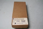 Vintage Indoor Alarm, Doorbell, Emerson Artolier By Rittenhouse, S7623. Fixed Price $19.99.