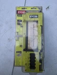 Ryobi A99HT2 Door Hinge Installation Kit. Fixed Price $29.99.