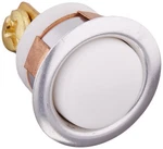 Edwards Signaling 620 Low Voltage Panel Mount Push Button. Fixed Price $19.70.