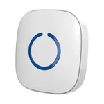 Starpoint Extra Add-on Plugin Receiver For The Expandable Wireless .... Fixed Price $25.04.