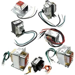 Transformer All Versions Of Ring Doorbell Power Supply Adapter (9 Models). Fixed Price $17.95.