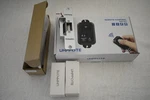 Uhppote Access Control Electric Strike Door Lock Fail-secure Kit System With Rem. Fixed Price $49.99.