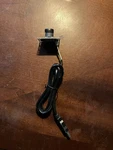1080P 2.0 Megapixel Camera Module ELP-USBFHD01M-L21 W/usb Cable. Fixed Price $20.00.