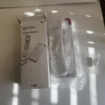 T108 Trimline Corded Telephone Sos Key Wall Mountable Hotel And Home Use Phon.... Fixed Price $12.89.