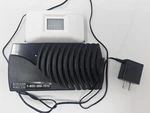 Rodann Electronics Tx RX1000A Indoor Wireless Transmitter And Receiver. Fixed Price $79.00.