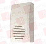 Safety Technology Int STI-32600 / STI32600 (new Box). Fixed Price $87.53.