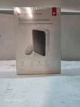 RDWL313P Honeywell Home Series Portable Wireless Doorbell And Push Button. Fixed Price $15.00.