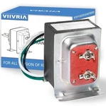 24V 40VA Doorbell Transformer Heavy-duty Copper Core Ring PRO/2 & Nest .... Fixed Price $26.00.