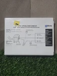 Marley Two Entrance Door Model 8279A (chime Box Only) New In. Fixed Price $20.00.
