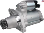 Autoround 17825 New Starter Fit For Toyota Camry 02-17 Corolla 09-10 RAV4 06-18. Fixed Price $134.60.