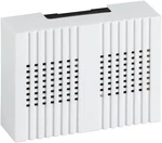 Newhouse Hardware CHM4 Doorbell Chime, White Free Shipping. Fixed Price $16.36.