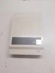 Tie Communications 16 Door Chime Box 60005. Fixed Price $18.12.