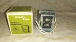 Nos Miami Carey Uni-mount Transformer 16 Volt MT-75A LT-222 Class 115V 60HZ. Fixed Price $7.00.