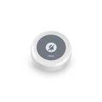Callovo Wireless Clear Button For Elderly At Home Caregiver Pager Reset .... Fixed Price $24.72.