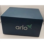 Arlo Pro 3 Spotlight Camera Wireless Two Way Audio Night Vision Motion Detection. Fixed Price $148.96.