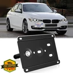Tdebssy License Plate Mount Bmw 2/3 Series M-sport X2. Fixed Price $55.99.