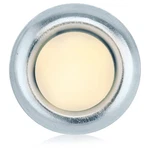 Newhouse Hardware Fmbsl Lighted Flush Mount Door Chime 1 Pack, Silver. Fixed Price $15.03.