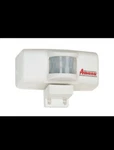 Amana DD01E Digi Room/door Combo Wireless Motion Detector New. Fixed Price $76.57.