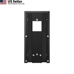 Ring No-drill Mount For Video Doorbell 4, Battery Plus (1ST.... Fixed Price $34.02.