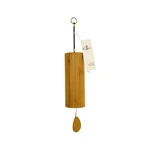 Guoml Koshi Chimes - All Four Elements Wind 14 Inches X 2.5 .... Fixed Price $266.17.