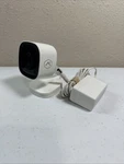 Alarm.com 1080P Indoor Wi-fi Security Camera Hdr 2-WAY Audio ADC-V515. Fixed Price $49.99.